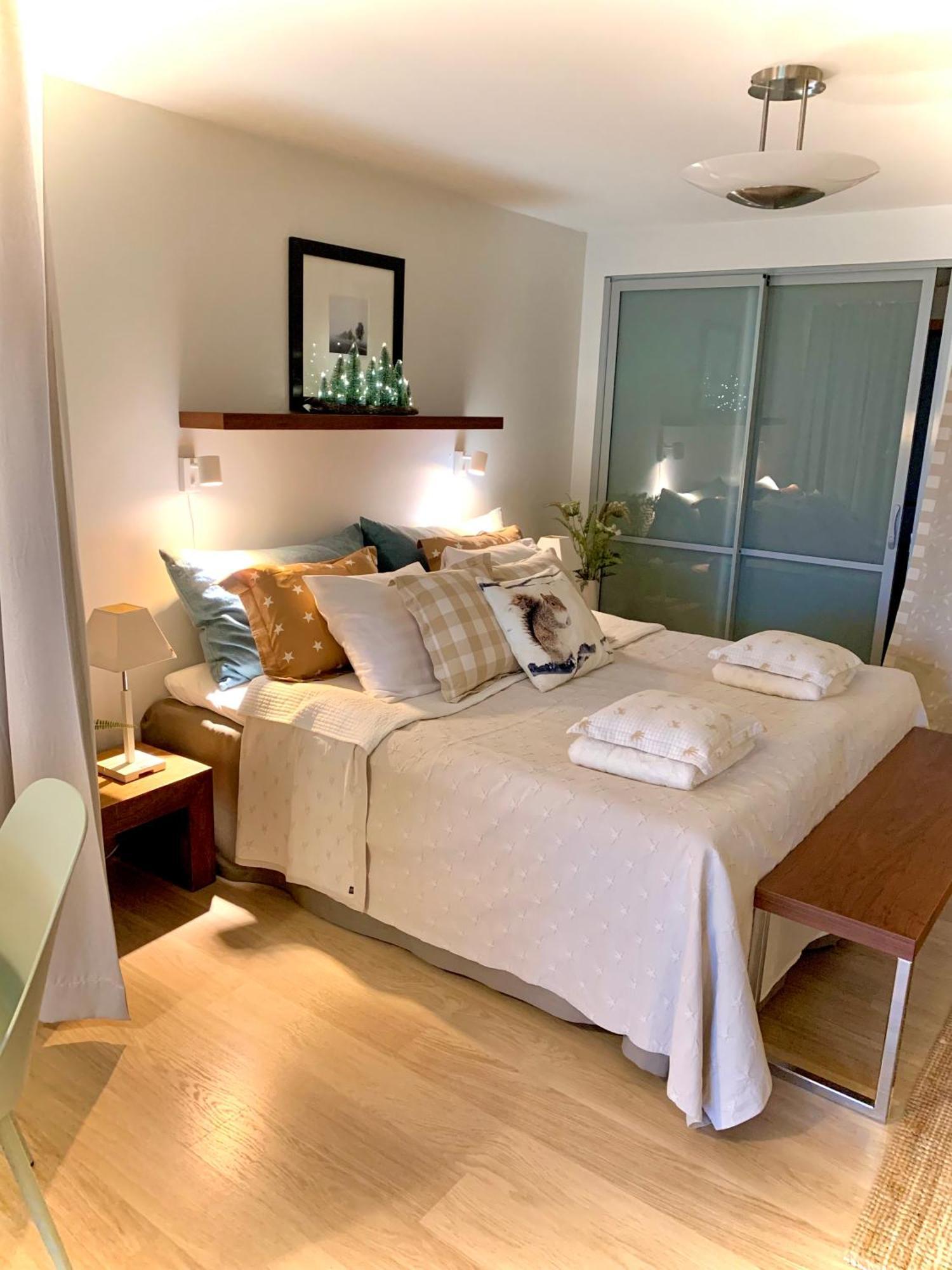 Holiday Home Birdie Naantali Εξωτερικό φωτογραφία